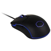 Игровая мышь Cooler Master CM110 фото 1